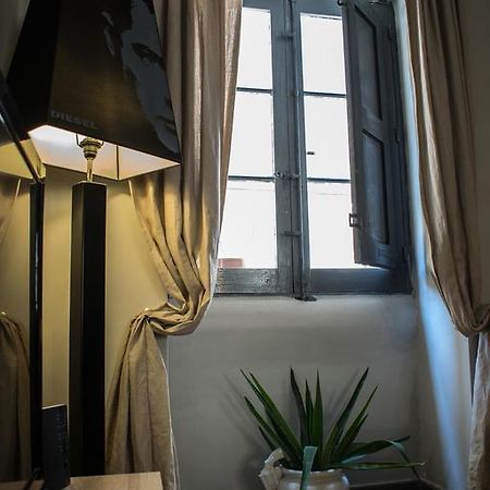 Melita Corner Apartment Valletta Exterior photo