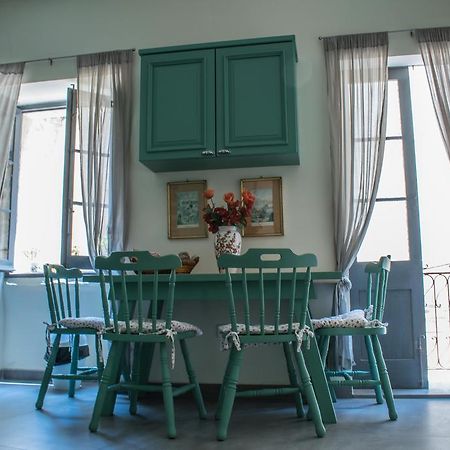 Melita Corner Apartment Valletta Exterior photo