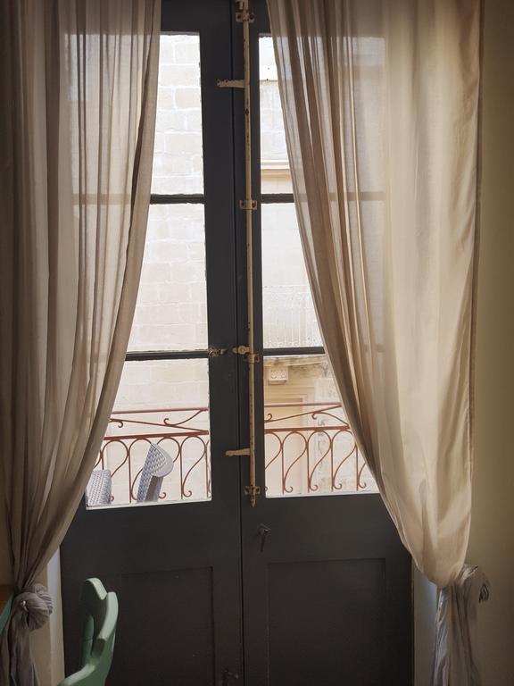 Melita Corner Apartment Valletta Exterior photo