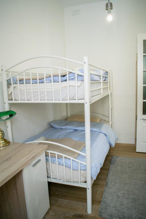 Melita Corner Apartment Valletta Exterior photo
