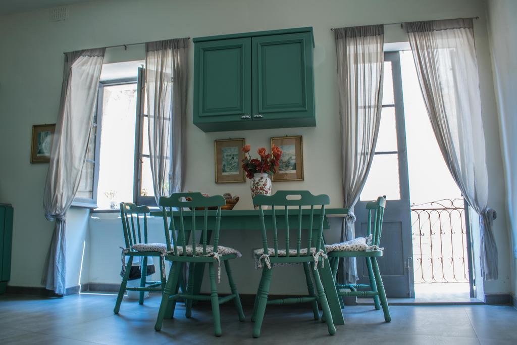 Melita Corner Apartment Valletta Exterior photo