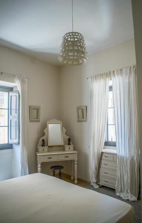 Melita Corner Apartment Valletta Exterior photo